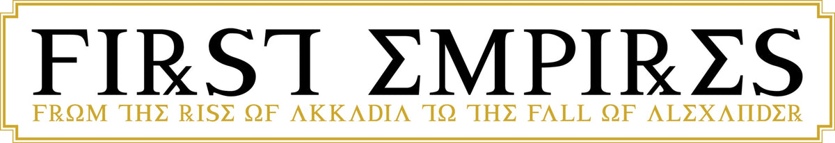 First Empires