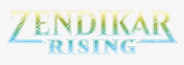 Zendikars Erneuerung / Zendikar Rising