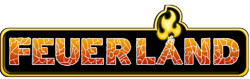 Feuerland-Spiele