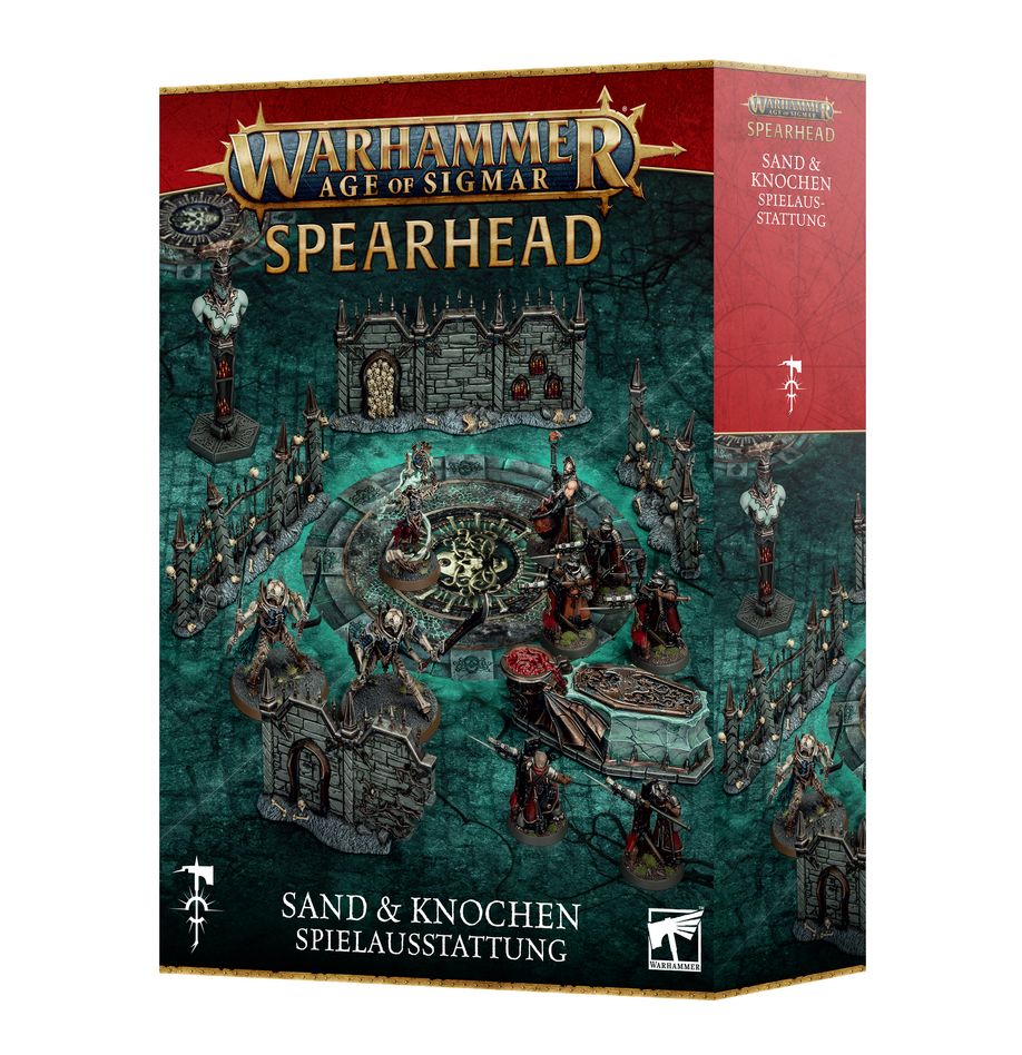 Board Games