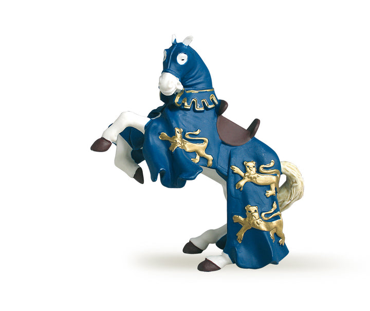 Papo : 12 Mini Knight Figures (33016)