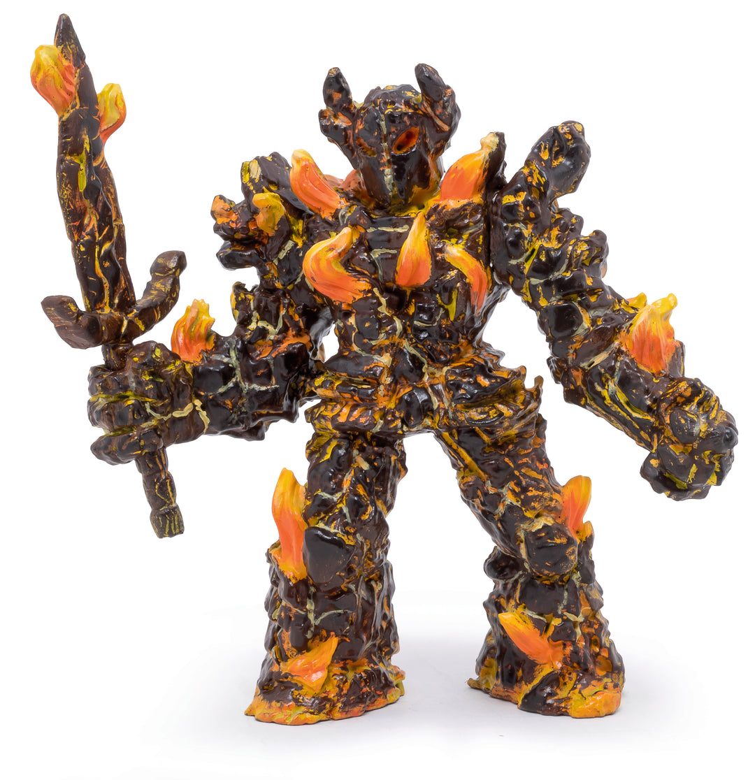 Papo Fantasy Figuren