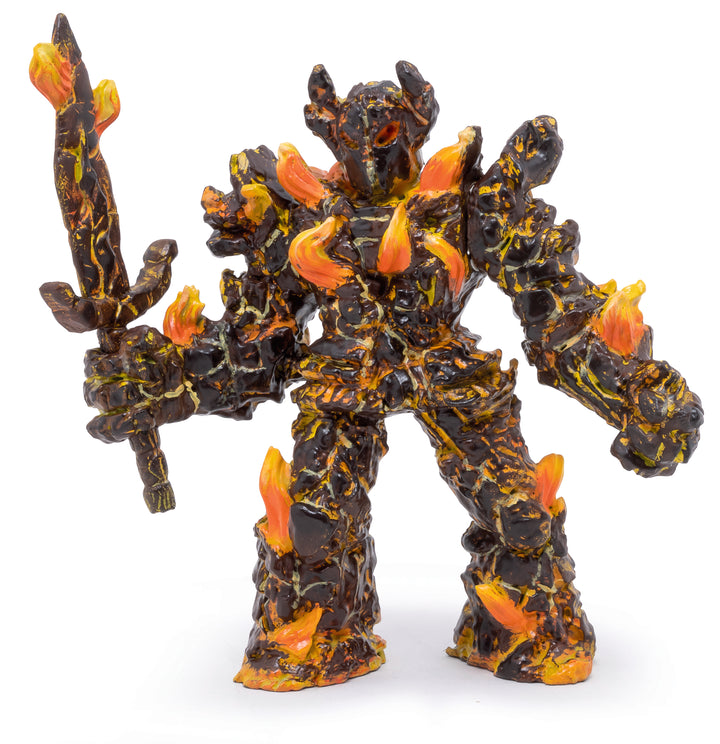 Papo Fantasy Figuren