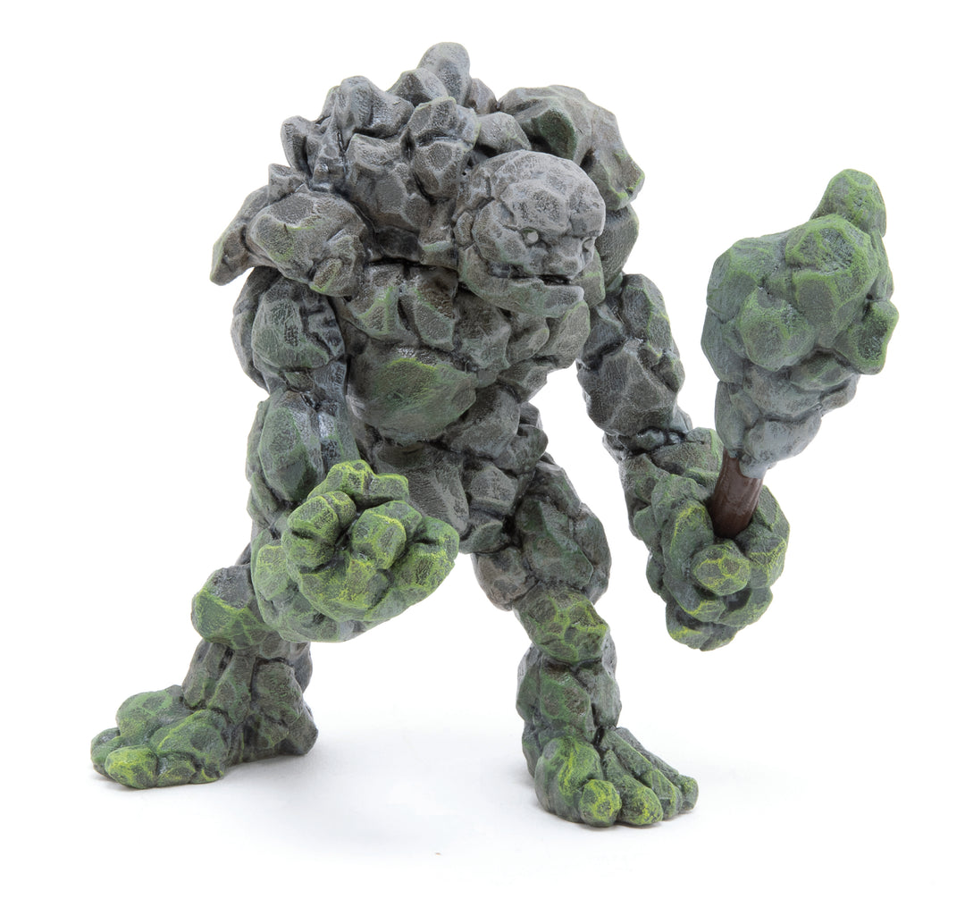 Papo Fantasy Figuren