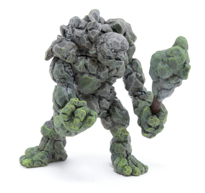 Papo Fantasy Figuren