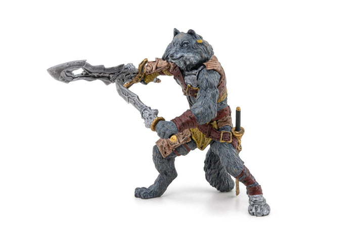 Papo Fantasy Figuren