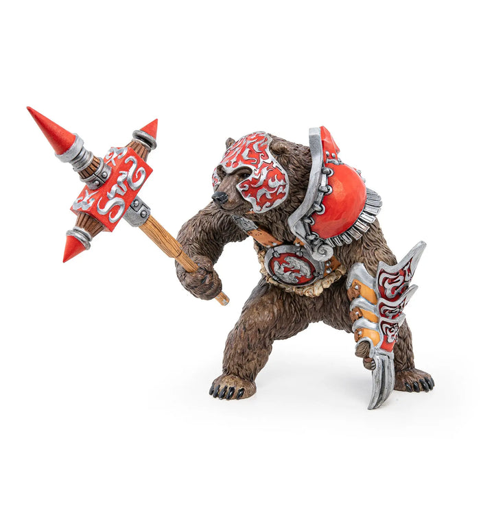 Papo Fantasy Figuren