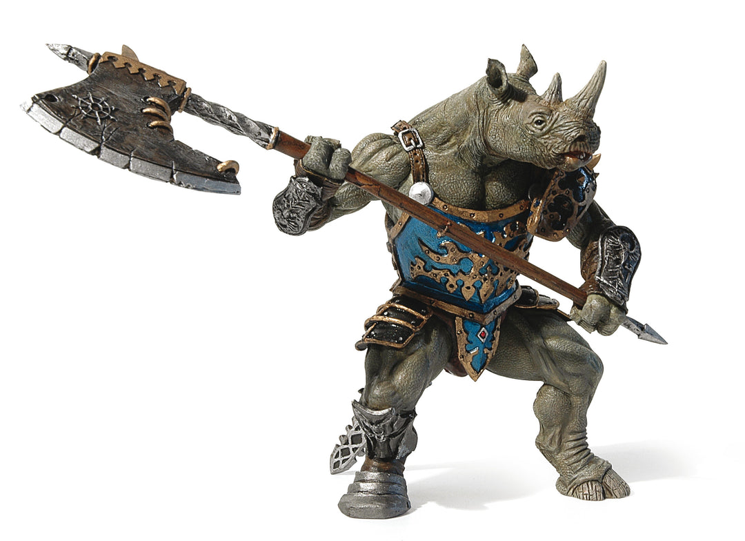 Papo Fantasy Figuren