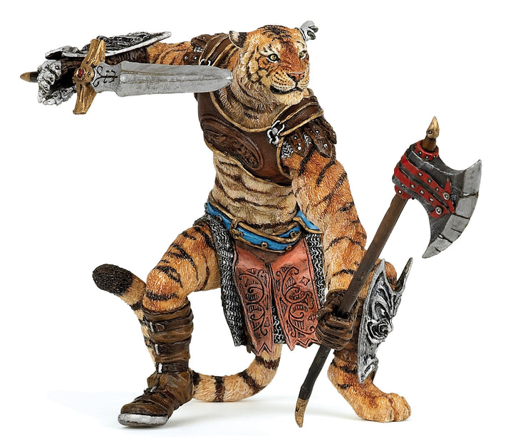 Papo Fantasy Figuren