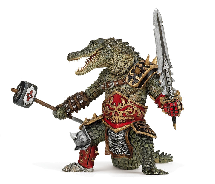 Papo Fantasy Figuren