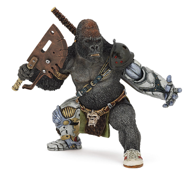 Papo Fantasy Figuren