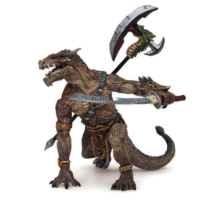 Papo Fantasy Figuren