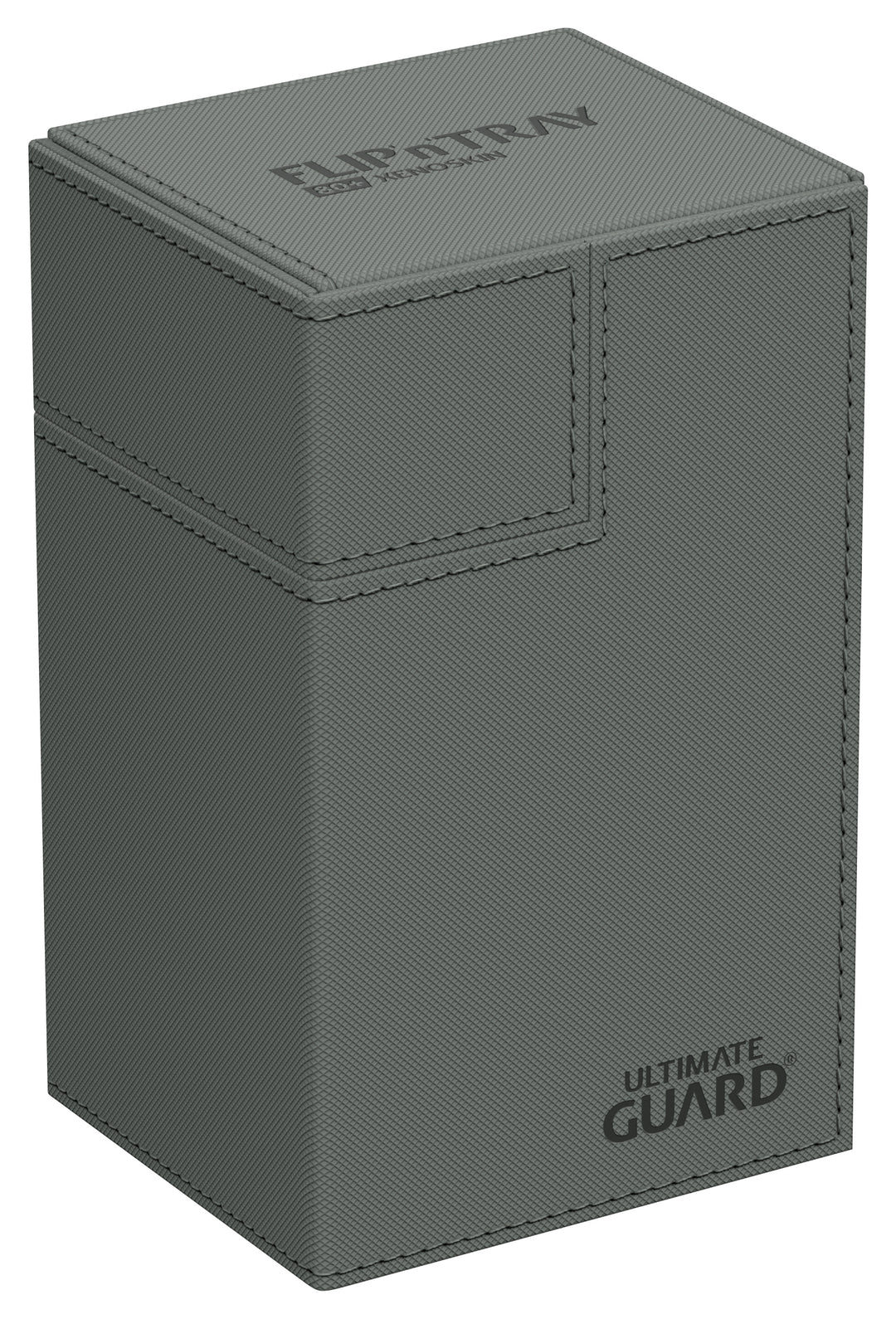 Ultimate Guard Flip&