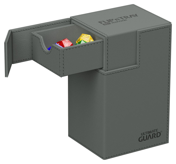 Ultimate Guard Flip&