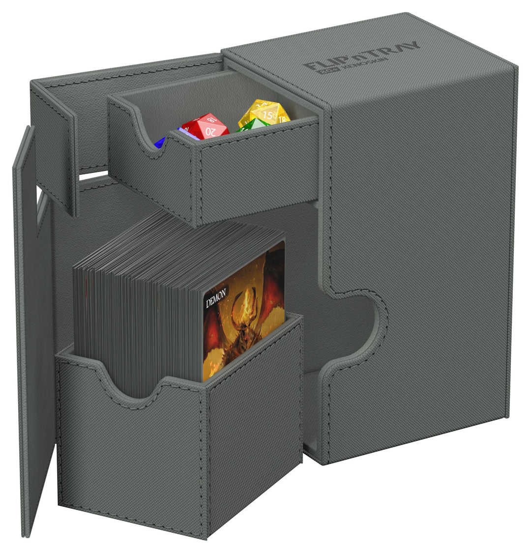 Ultimate Guard Flip&