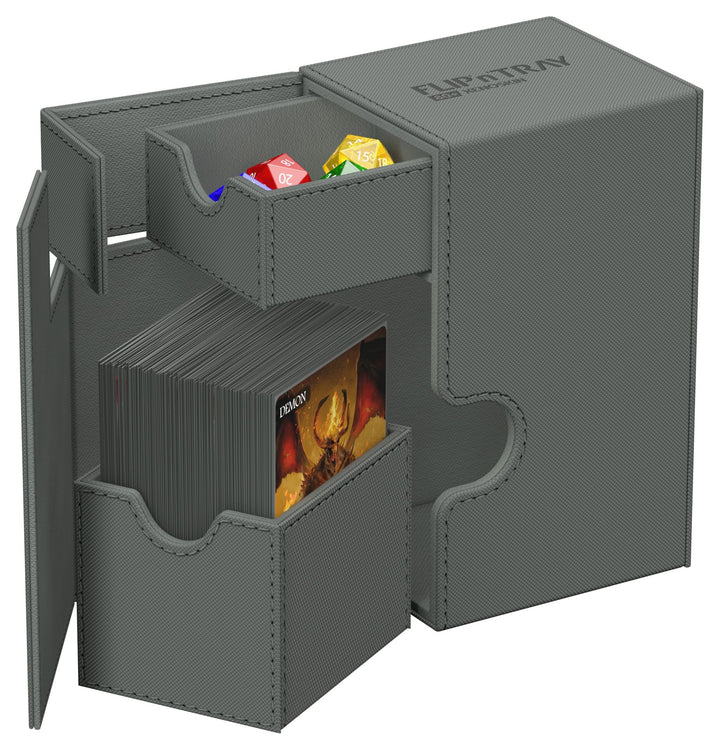 Ultimate Guard Flip&