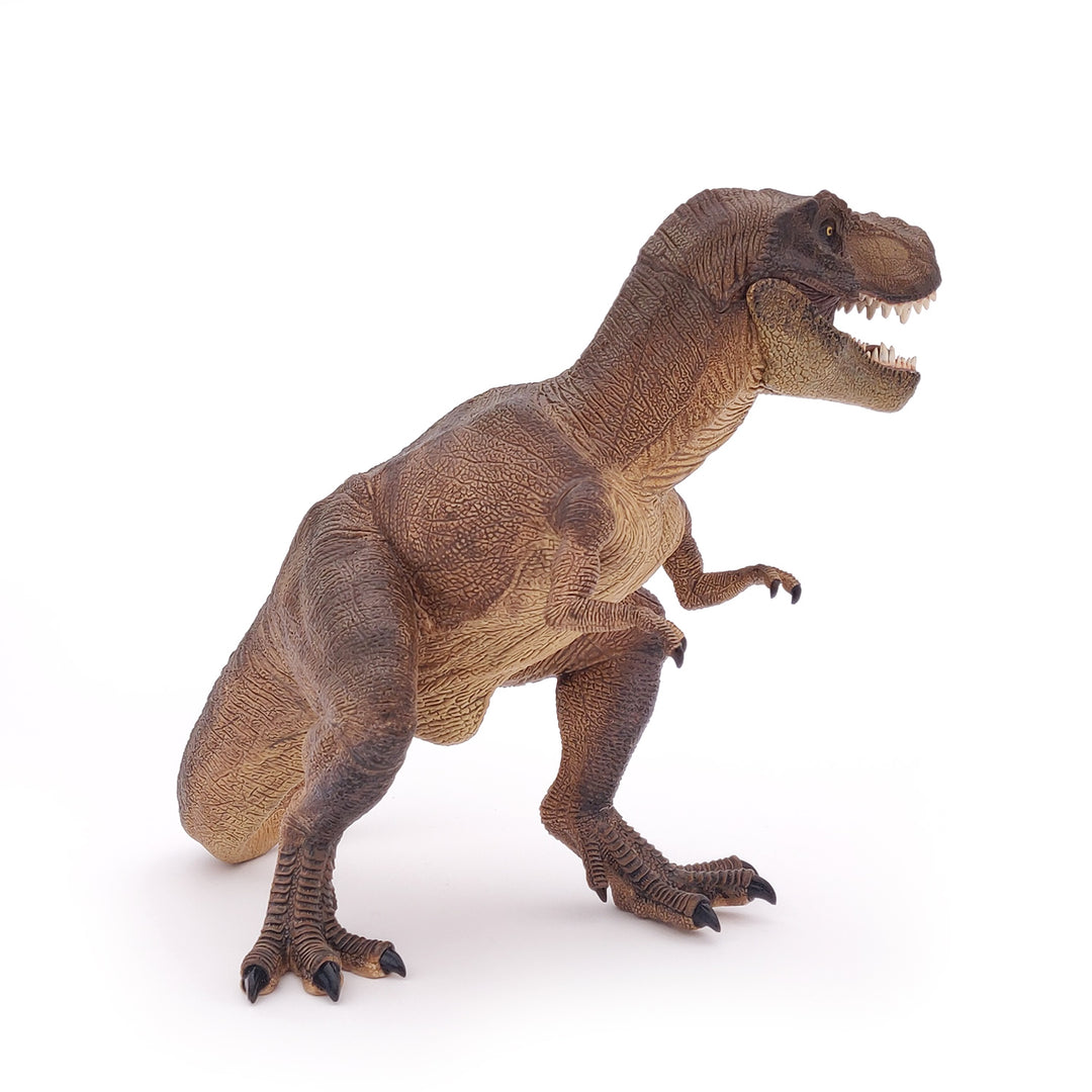 Dinosaurier:   T-Rex 17 cm (55001)