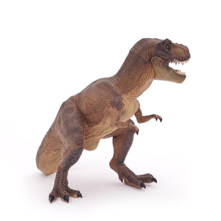 Dinosaurier:   T-Rex 17 cm (55001)
