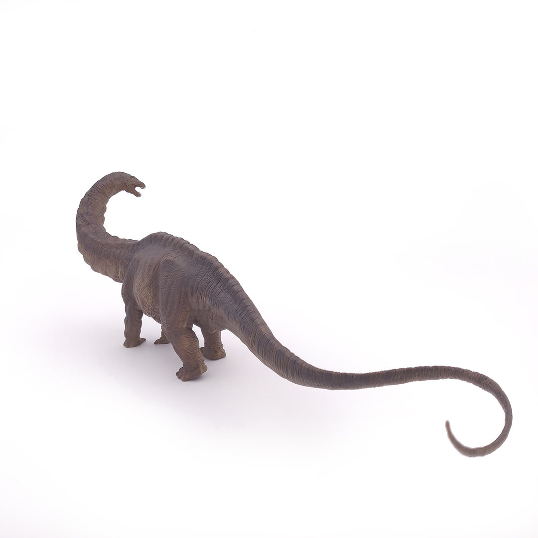 Dinosaurier: Apatosaurus 45 cm (55039)
