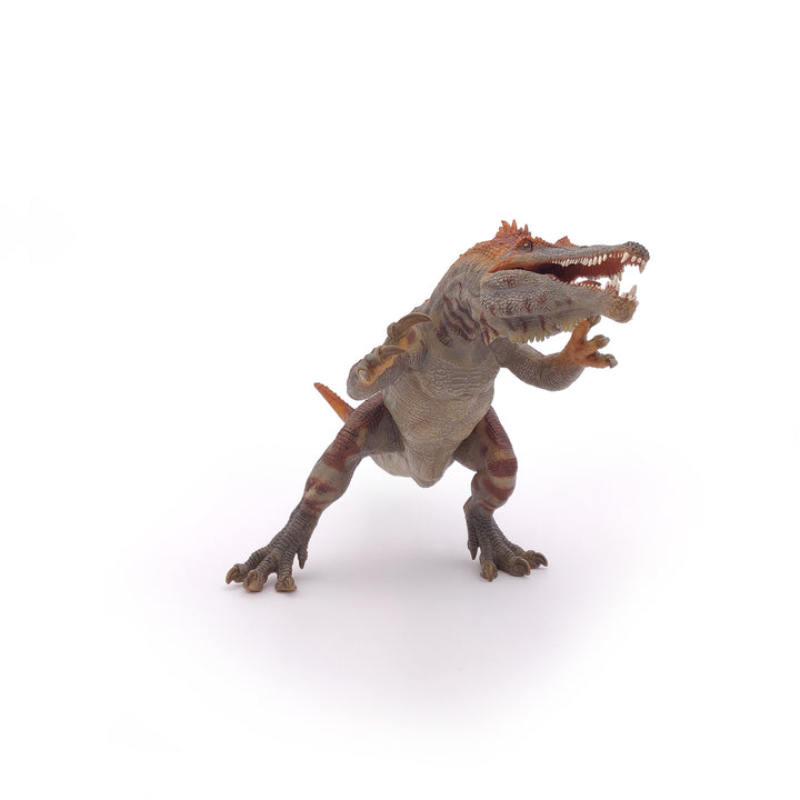 Dinosaurier:  Baryonyx ca13.1x33x16.8 cm (55054)