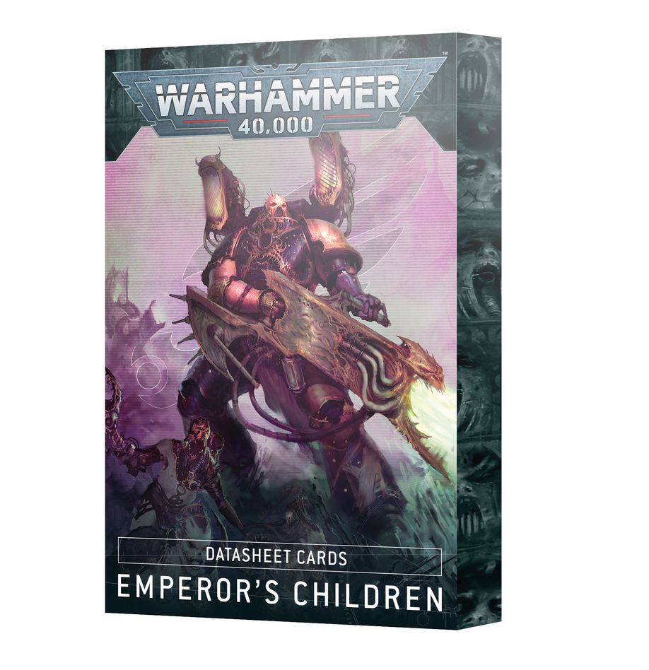 Emperor&