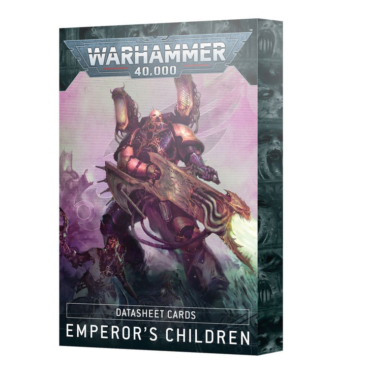 Emperor&