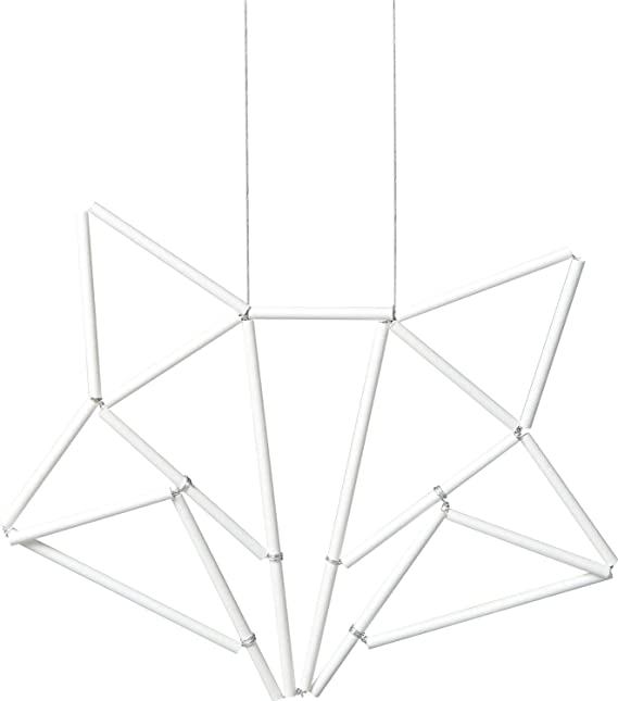 Paper Straws, white, approx. 19.7 cm long, Ø 6mm, 25 paper straws, eco-friendly, food-safe, for drinking, crafts and decorating