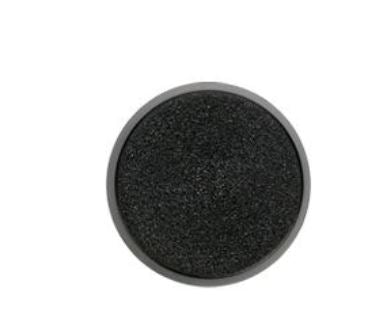 Citadel-Rundbases: 32mm Round Bases (Mail Order) (verschiedene Sets)