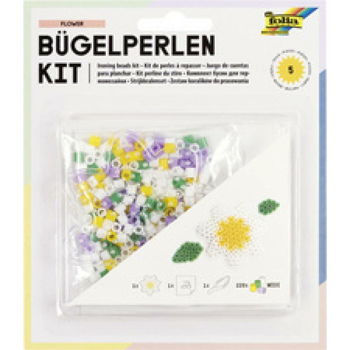 Ironing Beads Sets