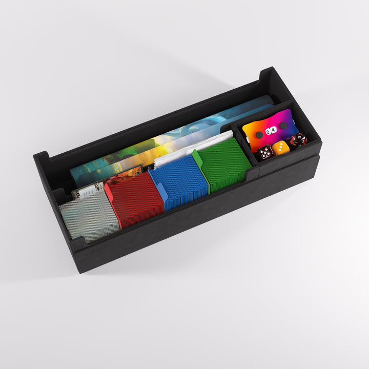 Gamegenic - Cards&