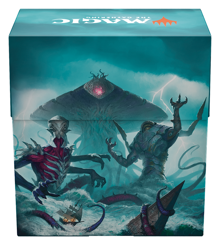 Modern Horizons 3 - Prerelease-Pack - deutsch