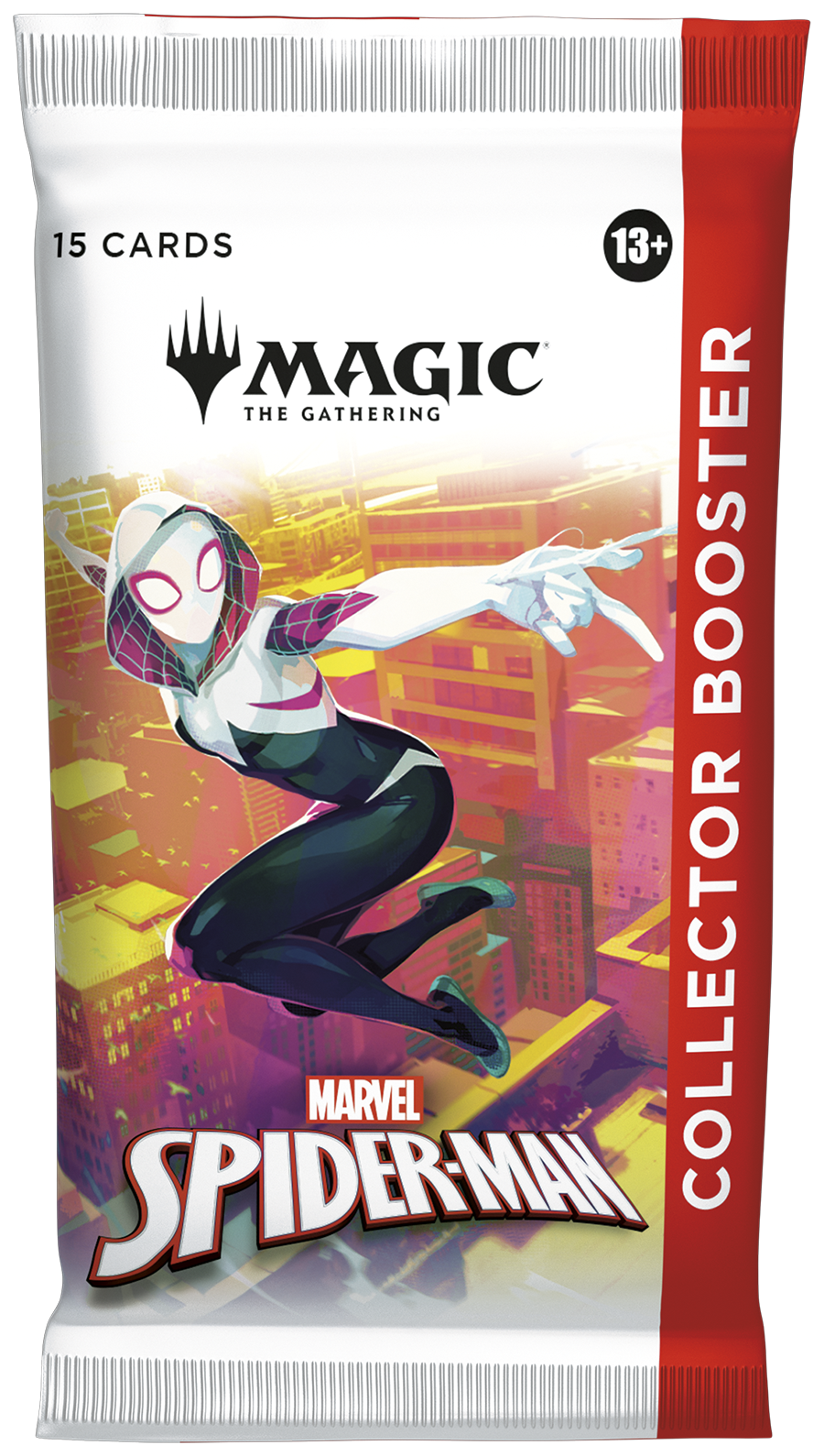 Marvel&