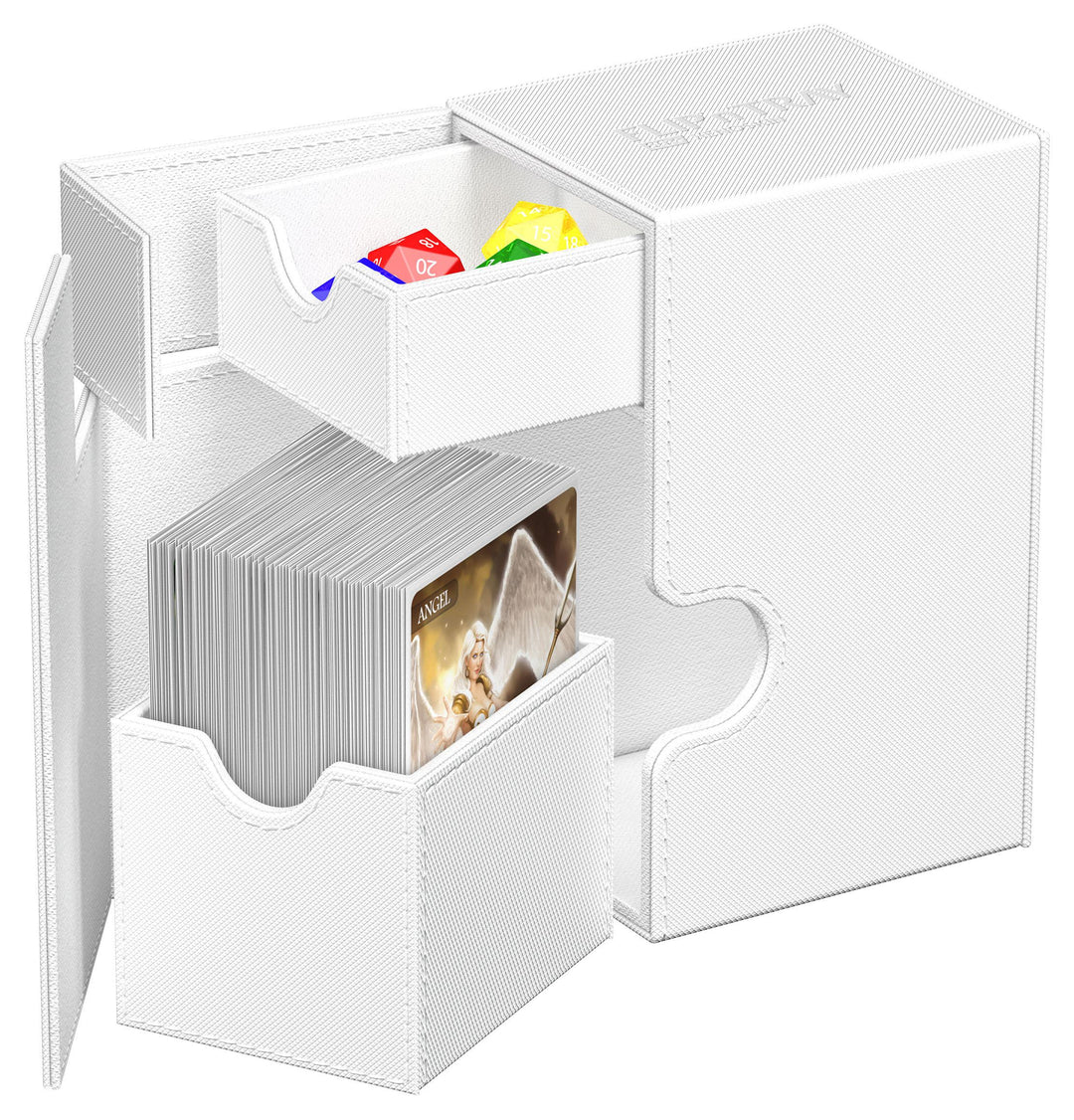 Ultimate Guard Flip&