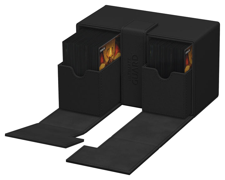 Ultimate Guard Twin Flip&