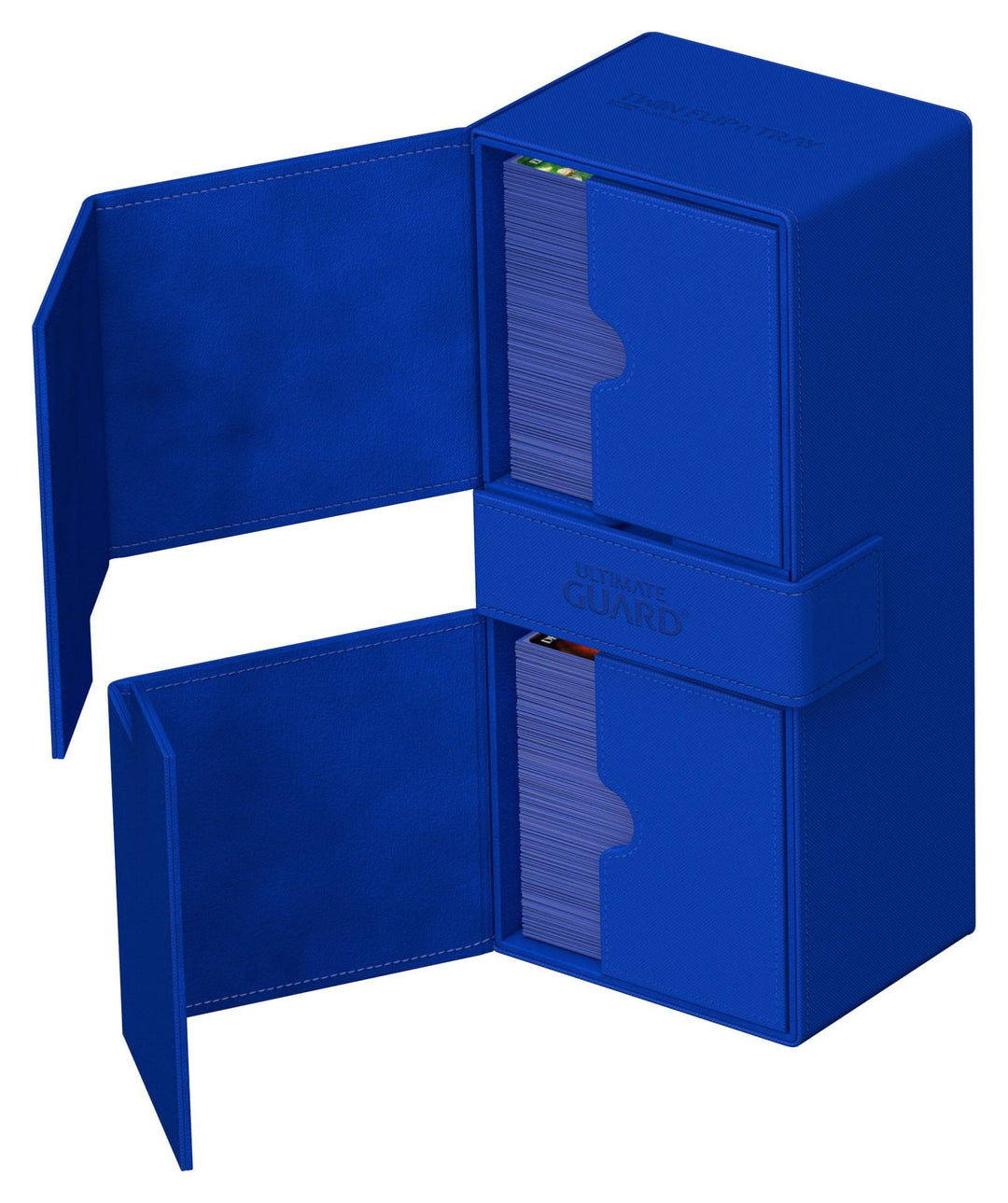 Ultimate Guard Twin Flip&