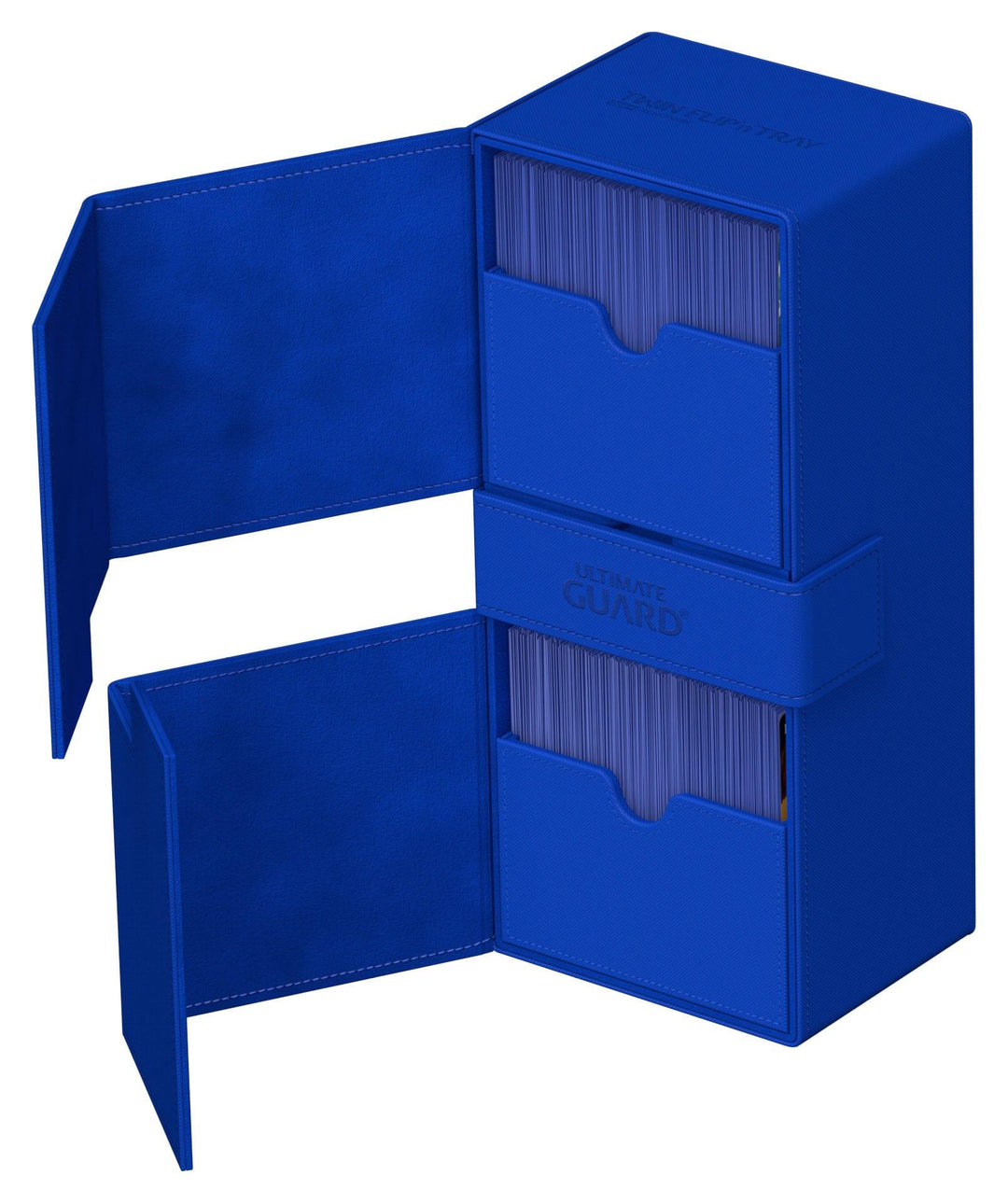 Ultimate Guard Twin Flip&