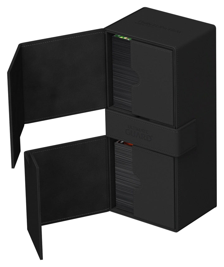 Ultimate Guard Twin Flip&