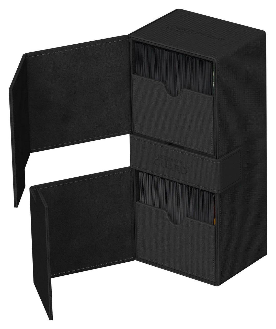 Ultimate Guard Twin Flip&