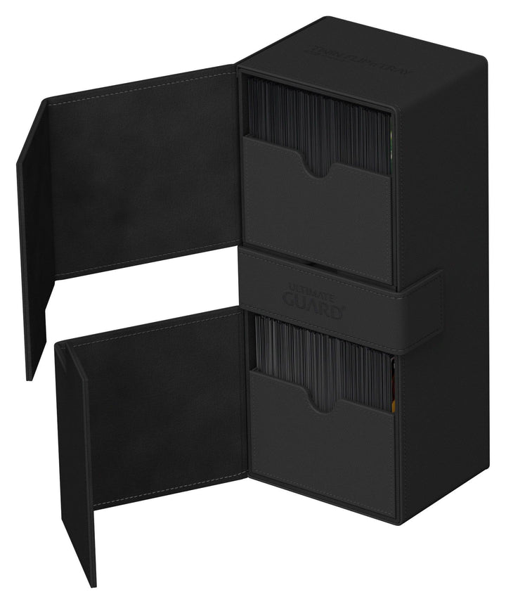 Ultimate Guard Twin Flip&