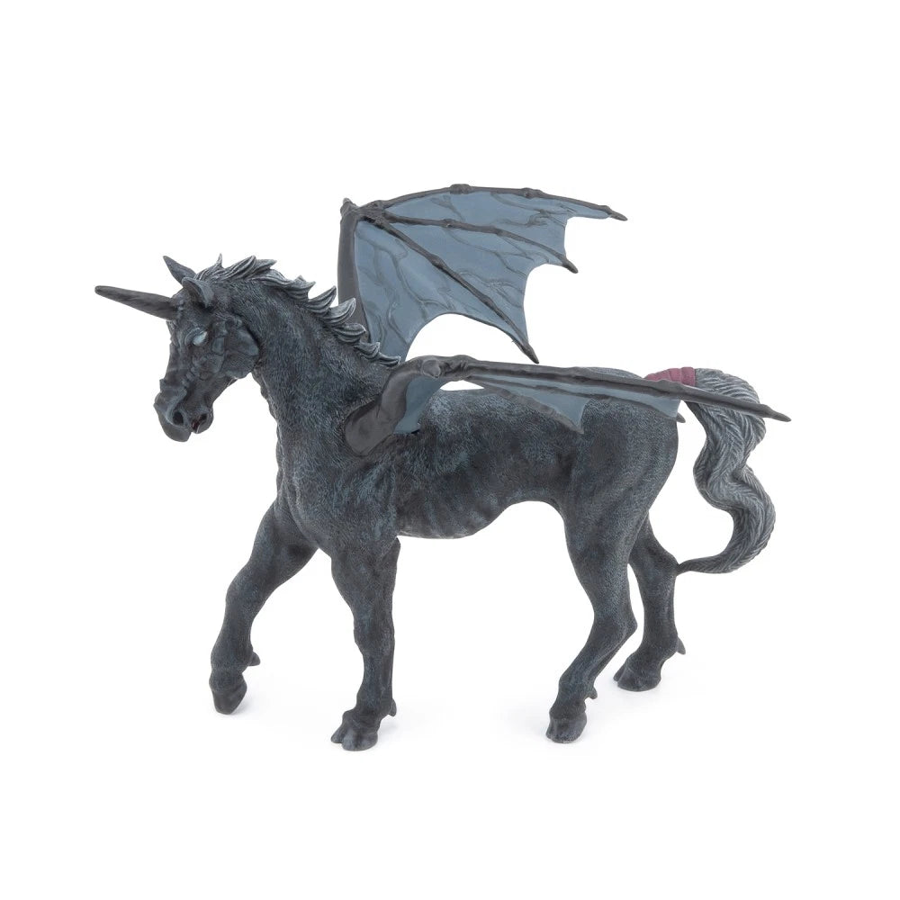 Papo Fantasy Figuren