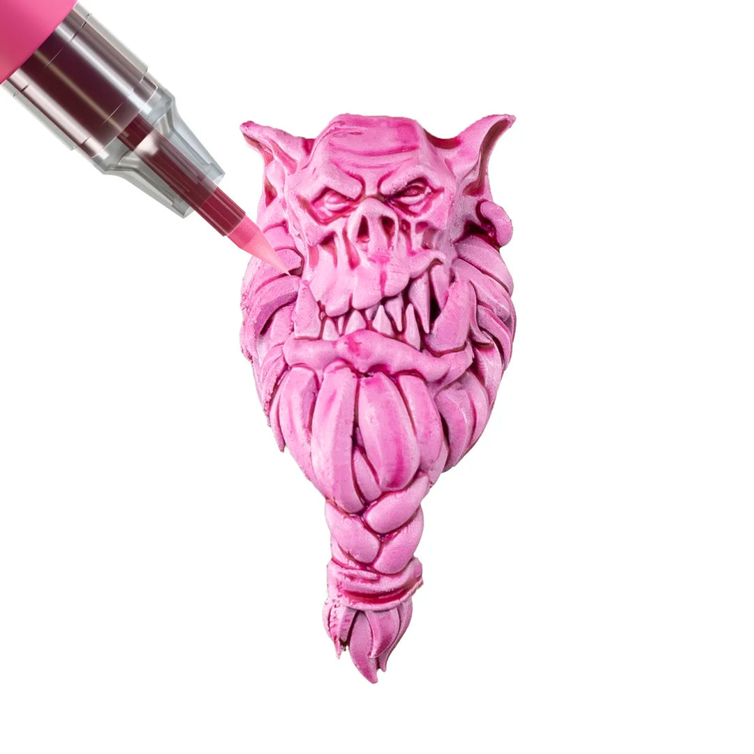Speedpaint Marker - Familiar Pink - Speedpaint 2.0 - The Army Painter
