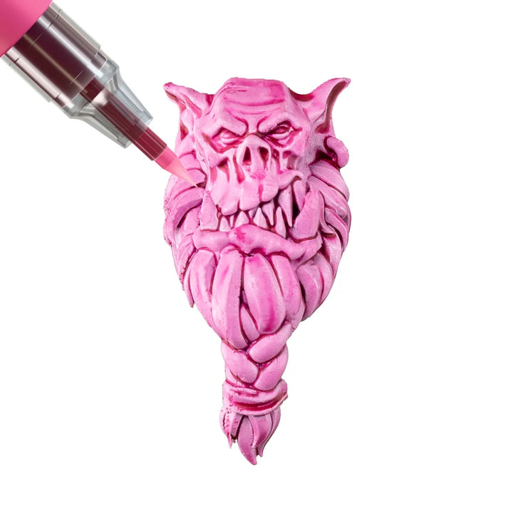 Speedpaint Marker - Familiar Pink - Speedpaint 2.0 - The Army Painter