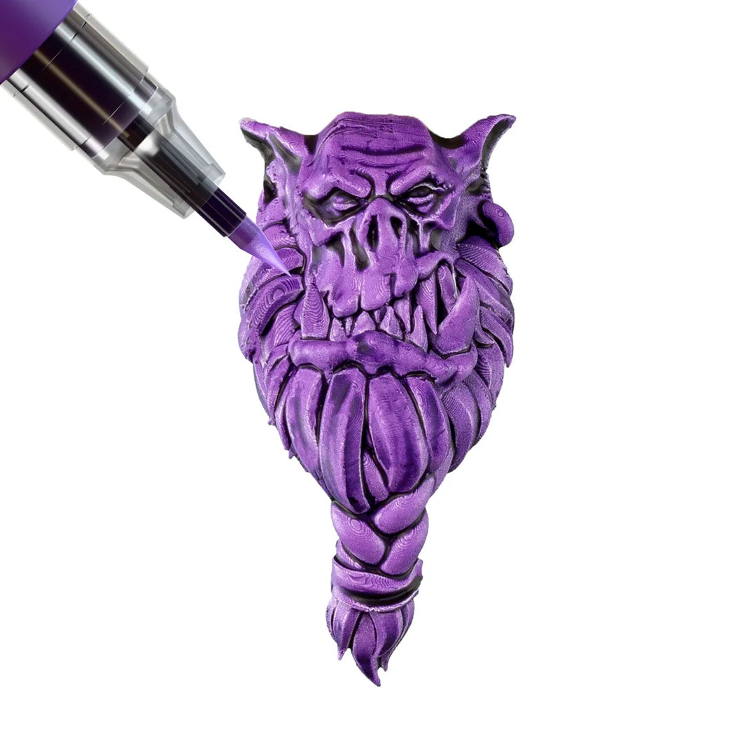Speedpaint Marker - Purple Swarm - Speedpaint 2.0 - The Army Painter
