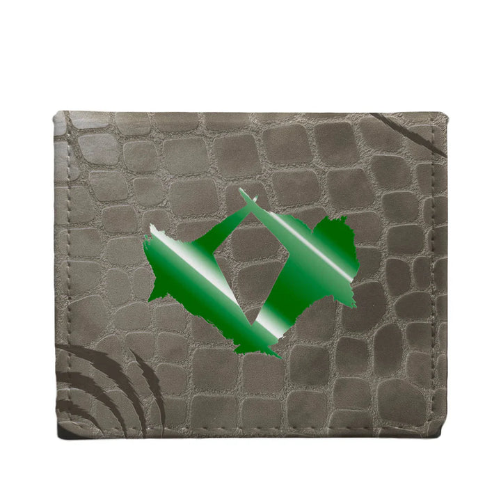 Tarkir Dragonstorm Abzan Premium Alcove Edge Deck Box for Magic: The Gathering - 100+ double sleeved