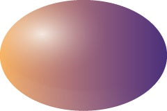 Vallejo Shifters 003 - Orange Violet 17ml