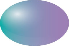 Vallejo Shifters 005 - Green Blue Violet 17ml