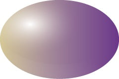 Vallejo Shifters 007 - Pearl Violet 17ml