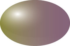 Vallejo Shifters 014 - Old Gold Grey Violet 17ml