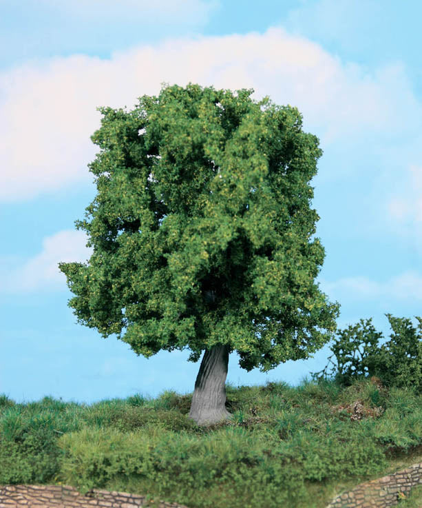 Heiki: Gnarly Oak 18 CM (1945)
