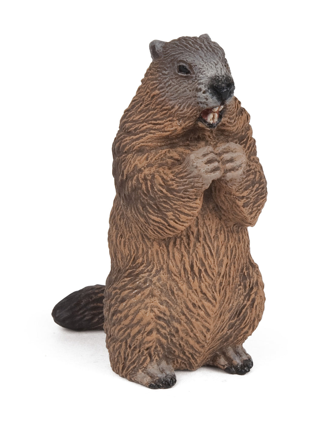 Wildtiere: Murmeltier 5cm (50128)